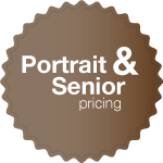 See our Portrait Prices